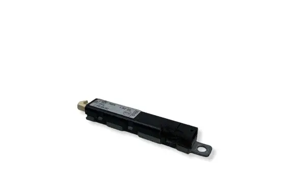 Volkswagen Golf VI Aerial antenna amplifier 5K0035552