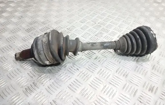 BMW X5 E53 Front driveshaft