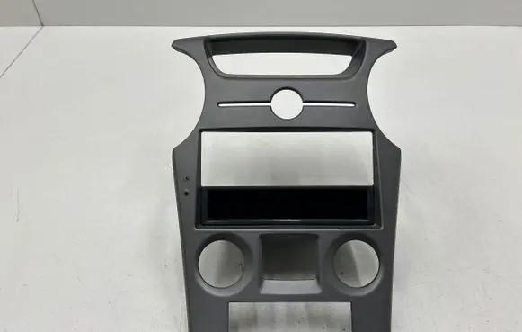 KIA Carens II Center console 80470248