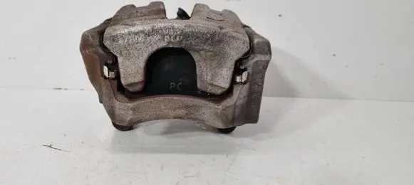 Audi Q7 4M Rear brake caliper 4M0405FT