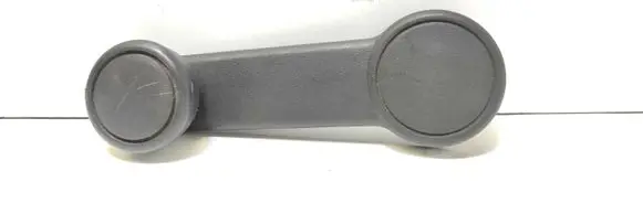 Ford Focus Rear door window winding handle 93BBF23342