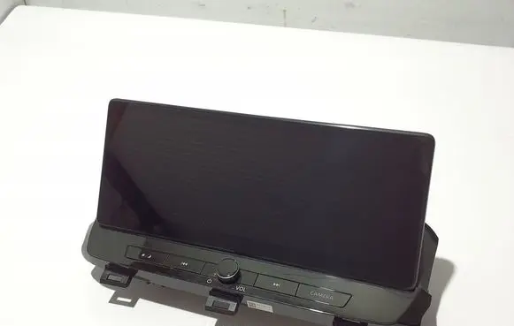 Nissan X-Trail T33 Screen/display/small screen 280906RN0C