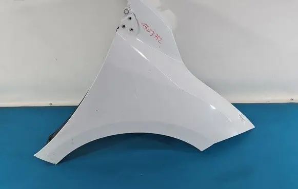 Fender