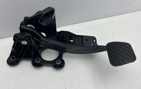 Ford Transit Custom II Brake pedal PZ312D094BC