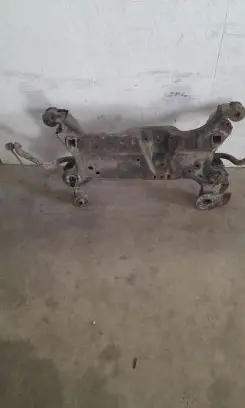 Chrysler Town & Country V Front subframe