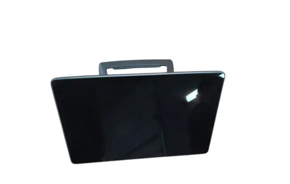 Tesla Model Y Screen/display/small screen 108954300J