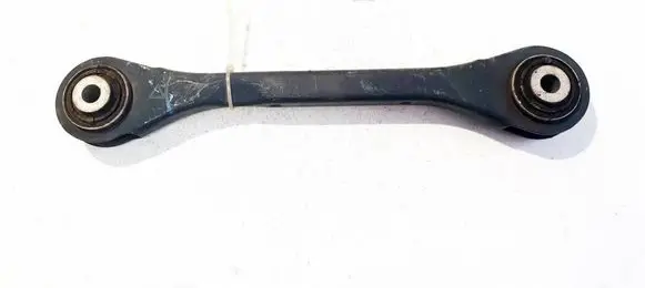 Audi A4 S4 B8 8K Rear upper control arm/wishbone 8K0501529L