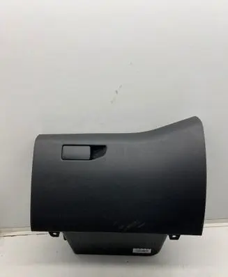 Peugeot 308 Glove box 9677995177 AA36088648