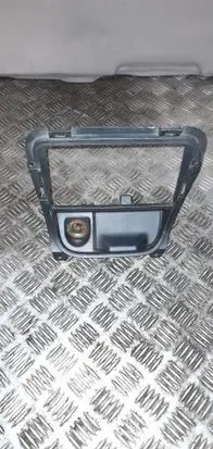 Honda Accord Ashtray (front) 536478