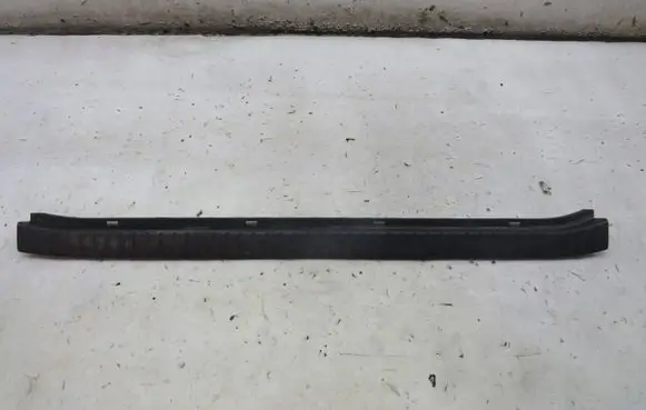 Toyota RAV 4 (XA30) Handrail (top trim) 