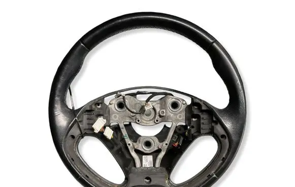KIA Ceed Steering wheel 56110A2555BVK C001T55K