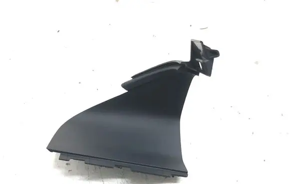 Citroen C4 Grand Picasso Dashboard trim 96778786ZD