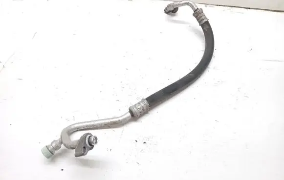 Mazda Premacy Air conditioning (A/C) pipe/hose