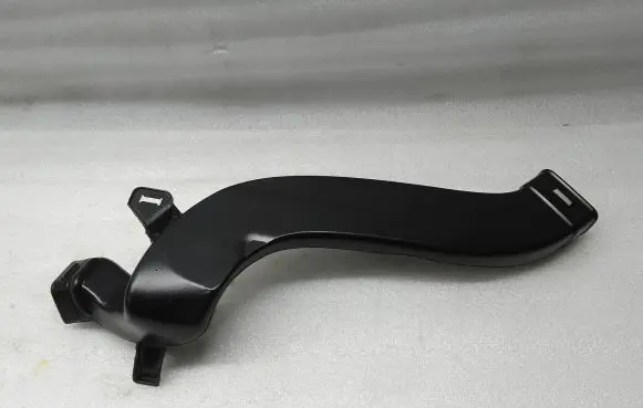 Volvo XC40 Air intake hose/pipe 32352451 BQAMA