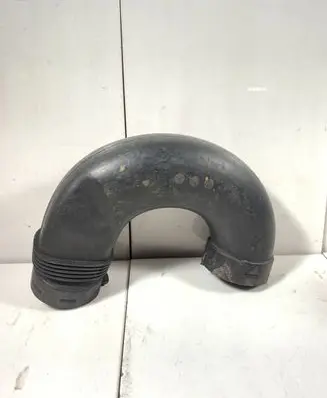Volkswagen Touran I Air intake duct part 1K0129618BA