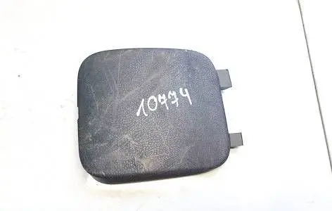 Nissan Leaf I (ZE0) Other interior part 849553nl0a