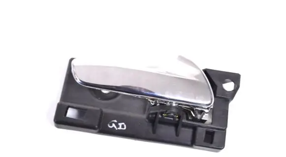 Jeep Grand Cherokee (WK) Rear door interior handle 