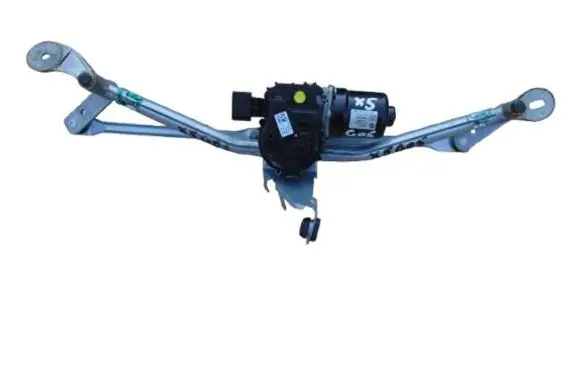 BMW X5 G05 Front wiper linkage 5A47511
