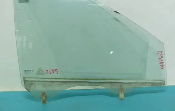 KIA Carnival Front door window glass four-door IMPRK1331180