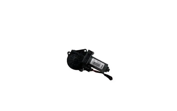 Mercedes-Benz GLC X253 C253 Seat adjustment motor C37011102 D391603