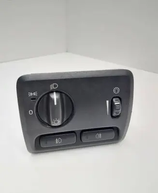 Light switch