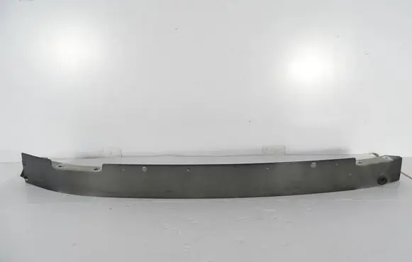 Volvo XC60 Front bumper support beam 32348953