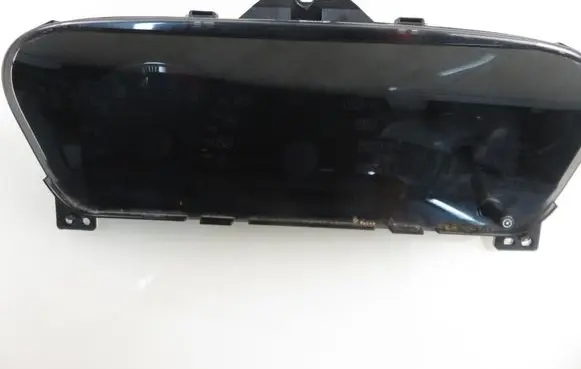 Honda FR-V Speedometer (instrument cluster) 2574301922 78100SJHG010M1