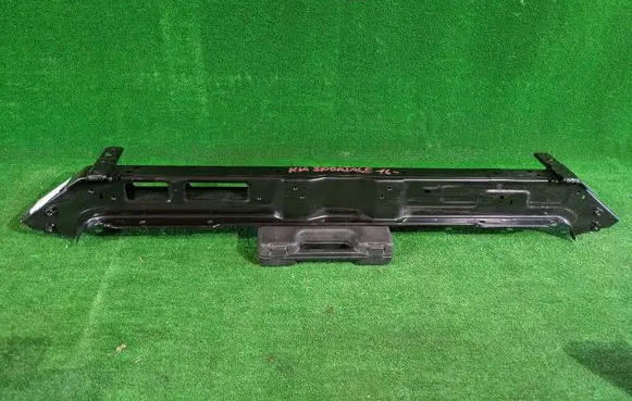 KIA Sportage Radiator support slam panel 64101f1000