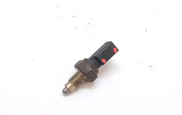 Volkswagen Polo III 6N 6N2 6NF Sensor 02K945415Q