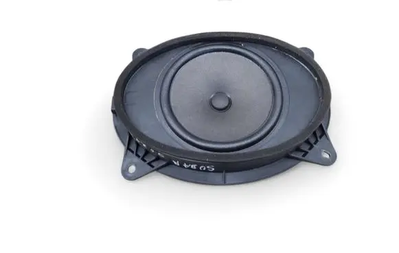 Subaru Outback (BT) Front door speaker 86301AN60A