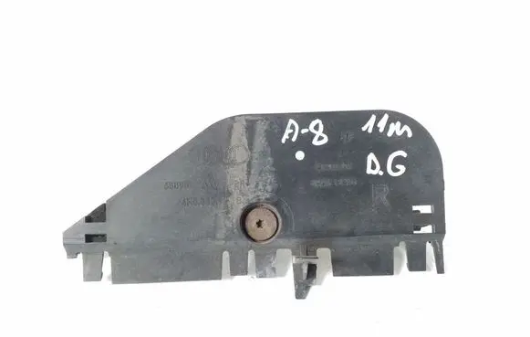 Audi A8 S8 D4 4H Other exterior part 4H0853922B