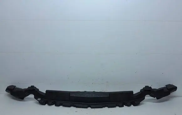 Mercedes-Benz CLA C118 X118 Front bumper foam support bar A1188801902