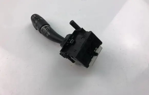 KIA Ceed Indicator stalk 934201H300