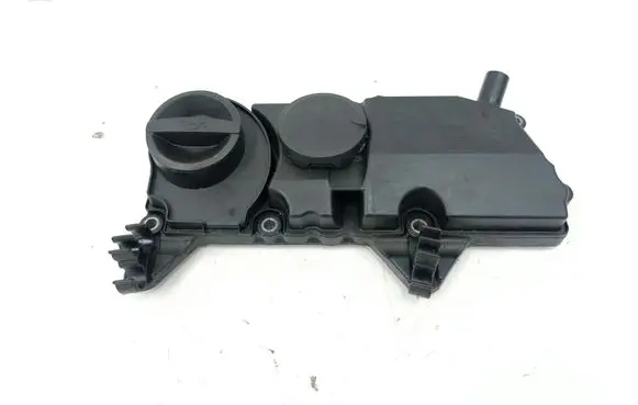 Volvo XC60 Rocker cam cover 32140004 HL142570010AAB