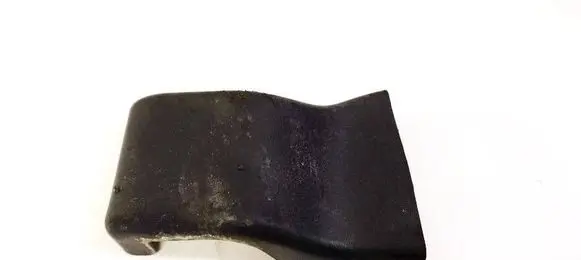 Volkswagen PASSAT B7 Other interior part 3C9827351B