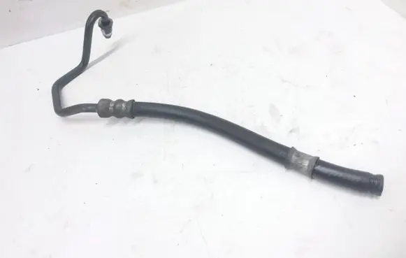 Power steering hose/pipe/line