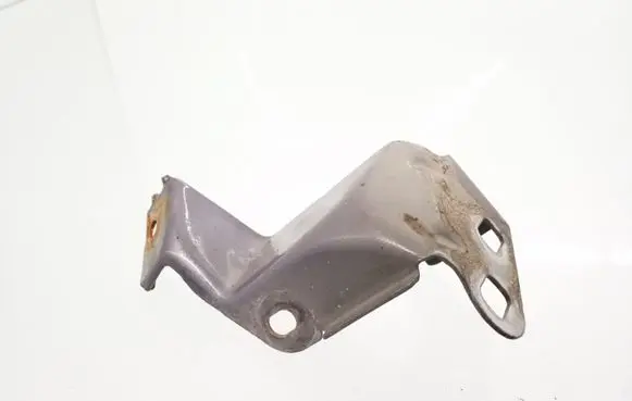 Renault Megane II Fender mounting bracket 160764F 2904
