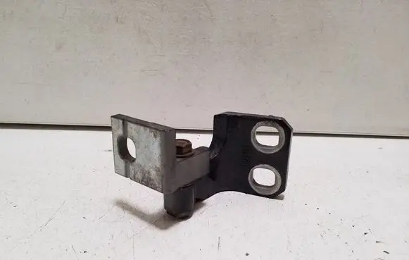Fiat 500L Rear door lower hinge 