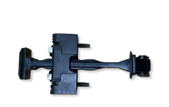 BMW M4 G82 G83 Front door check strap stopper 7482127 49212