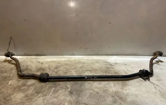 Opel Vectra B Front anti-roll bar/sway bar
