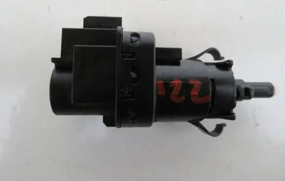 Volvo V70 Brake pedal sensor switch PA6-GF50