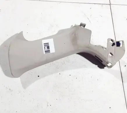 Renault Laguna III Other interior part 769340003r