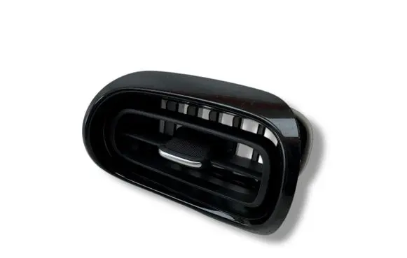 Toyota Yaris Cross Dashboard side air vent grill/cover trim 55650K0040
