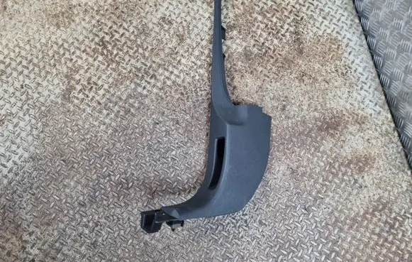 Opel Grandland X Other sill/pillar trim element YP00011677