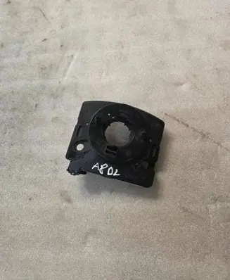 Audi A8 S8 D2 4D Airbag slip ring squib (SRS ring) 1j0959654ac