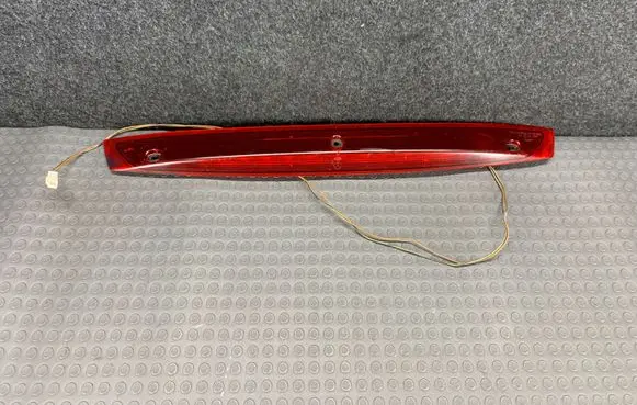Mercedes-Benz Vito Viano W639 Third/center stoplight A6398200056