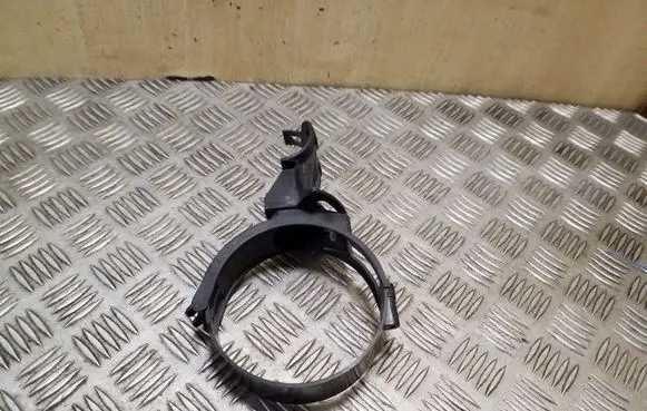 Tesla Model S Other engine bay part 101383400D