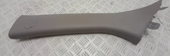 KIA Sportage (A) pillar trim
