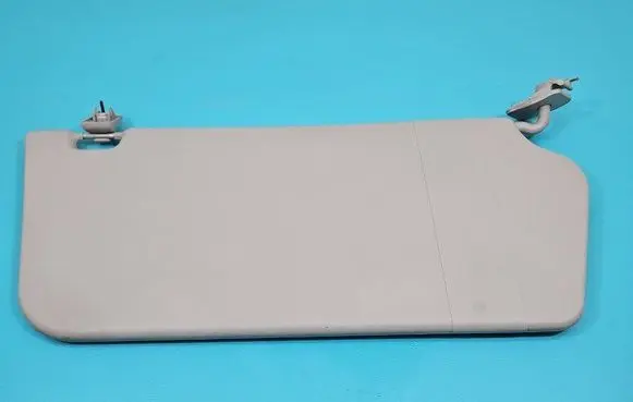 Ford Transit Sun visor BK31-V04122-A IMPRK1501000