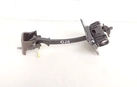 Toyota ProAce City Loading door check strap stopper 9681466280